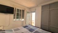 Venta - Quad House - El Galan - Inland