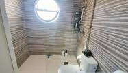 Venta - Quad House - El Galan - Inland