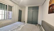 Venta - Quad House - El Galan - Inland