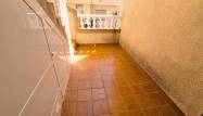 Venta - Quad House - El Galan - Inland