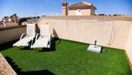 Venta - Quad House - El Galan - Inland