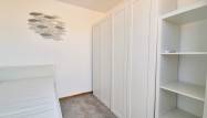 Venta - Quad House - El Galan - Inland