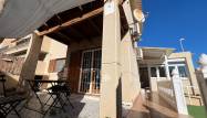 Venta - Quad House - Orihuela Costa - Costa Blanca