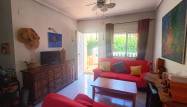 Venta - Quad House - Orihuela Costa - Costa Blanca