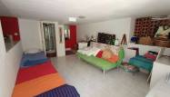 Venta - Quad House - Orihuela Costa - Costa Blanca
