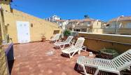 Venta - Quad House - Orihuela Costa - Costa Blanca