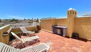 Venta - Quad House - Orihuela Costa - Costa Blanca