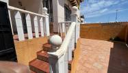 Venta - Quad House - Orihuela Costa - Montezenia