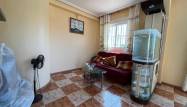 Venta - Quad House - Orihuela Costa - Montezenia