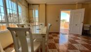 Venta - Quad House - Orihuela Costa - Montezenia