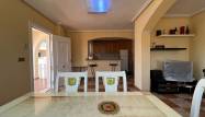 Venta - Quad House - Orihuela Costa - Montezenia