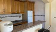 Venta - Quad House - Orihuela Costa - Montezenia