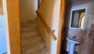 Venta - Quad House - Orihuela Costa - Montezenia