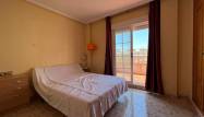 Venta - Quad House - Orihuela Costa - Montezenia