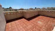 Venta - Quad House - Orihuela Costa - Montezenia