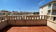 Venta - Quad House - Orihuela Costa - Montezenia