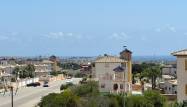 Venta - Quad House - Orihuela Costa - Montezenia