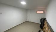 Venta - Quad House - Orihuela Costa - Montezenia
