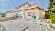 Venta - Quad House - Orihuela Costa - Playa Flamenca