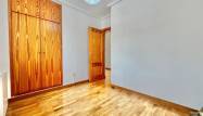 Venta - Quad House - Orihuela Costa - Playa Flamenca