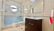 Venta - Quad House - Orihuela Costa - Playa Flamenca