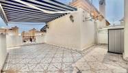 Venta - Quad House - Orihuela Costa - Playa Flamenca