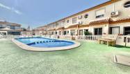 Venta - Quad House - Orihuela Costa - Playa Flamenca