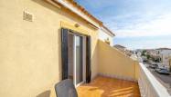 Venta - Quad House Penthouse - Orihuela Costa - Serena 5