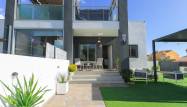 Venta - Quad House - Torrevieja - Aguas Nuevas 1