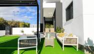 Venta - Quad House - Torrevieja - Aguas Nuevas 1