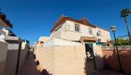 Venta - Quad House - Torrevieja - Carrefour