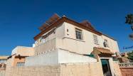 Venta - Quad House - Torrevieja - Carrefour