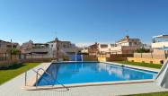 Venta - Quad House - Torrevieja - Carrefour