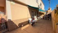 Venta - Quad House - Torrevieja - Carrefour