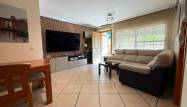 Venta - Quad House - Torrevieja - Carrefour