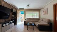Venta - Quad House - Torrevieja - Carrefour