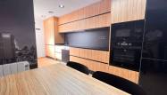 Venta - Quad House - Torrevieja - Carrefour
