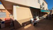 Venta - Quad House - Torrevieja - Carrefour