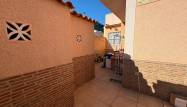 Venta - Quad House - Torrevieja - Carrefour