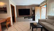 Venta - Quad House - Torrevieja - Carrefour
