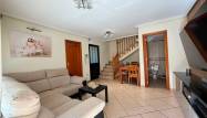 Venta - Quad House - Torrevieja - Carrefour