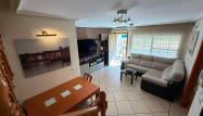 Venta - Quad House - Torrevieja - Carrefour