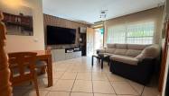 Venta - Quad House - Torrevieja - Carrefour