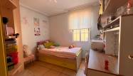 Venta - Quad House - Torrevieja - Carrefour