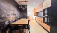 Venta - Quad House - Torrevieja - Carrefour