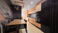 Venta - Quad House - Torrevieja - Carrefour