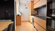 Venta - Quad House - Torrevieja - Carrefour