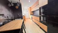 Venta - Quad House - Torrevieja - Carrefour