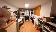 Venta - Quad House - Torrevieja - Carrefour