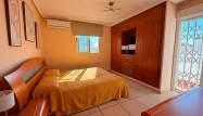 Venta - Quad House - Torrevieja - Carrefour